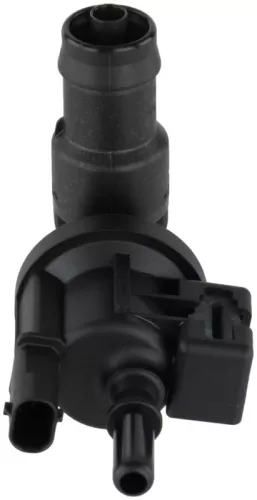 BOSCH Breather Valve, fuel tank (0280142526)