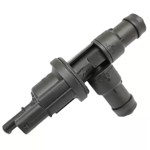 Breather Valve, fuel tank