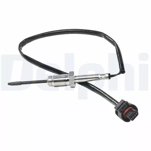 DELPHI Sensor, exhaust gas temperature (TS30354-12B1)