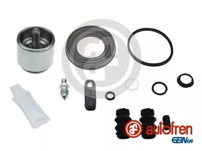 Repair Kit, brake caliper