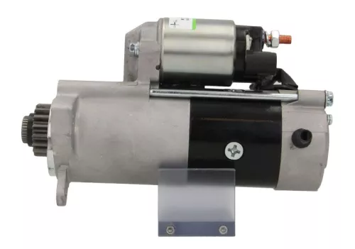 BV PSH Starter (130.580.172.130)