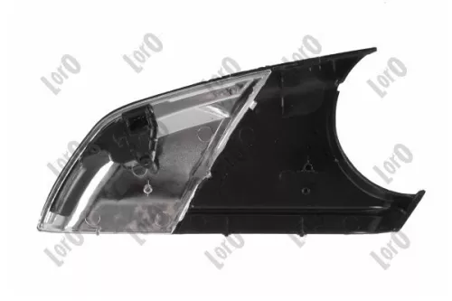 ABAKUS Direction Indicator (046-19-840S)