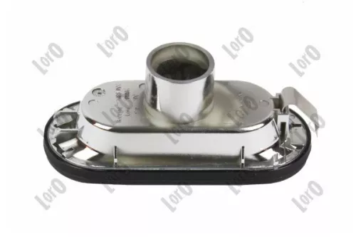 ABAKUS Direction Indicator (046-19-840S)