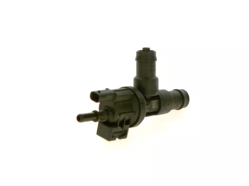 BOSCH Breather Valve, fuel tank (0280142543)