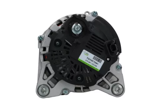BV PSH Alternator (575.947.120.000)
