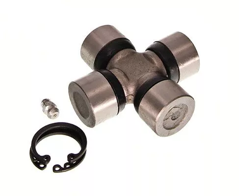 Joint, propshaft