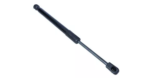 MAXGEAR Gas Spring, bonnet (12-2591)