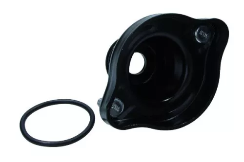MAXGEAR Mounting, shock absorber (72-4703)