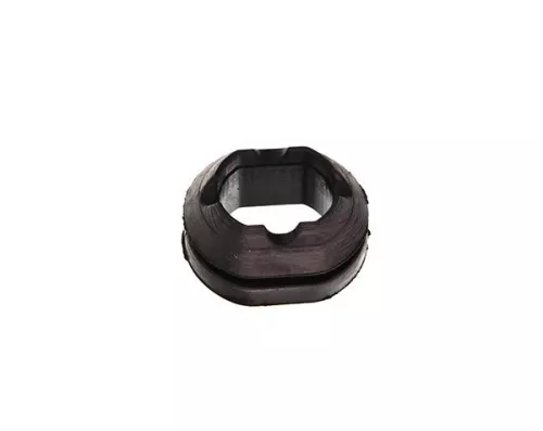 Bushing, axle beam