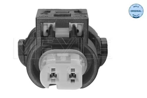 MEYLE Sensor, exhaust gas temperature (0148000196)