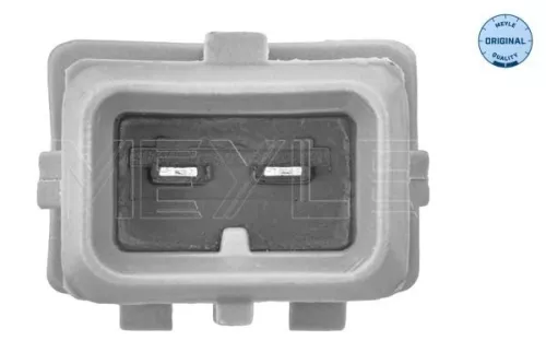 MEYLE Sensor, wheel speed (1148990023)