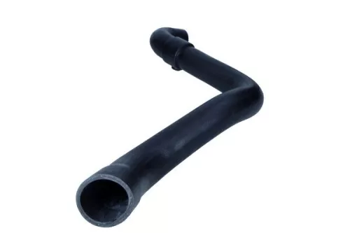 MAXGEAR Charge Air Hose (68-0609)