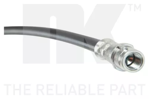 NK Brake Hose (853392)