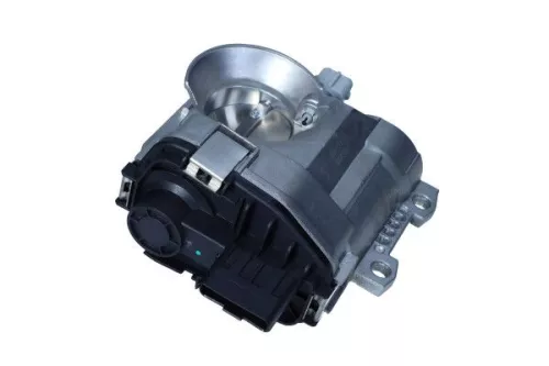 MAXGEAR Throttle Body (58-0175)