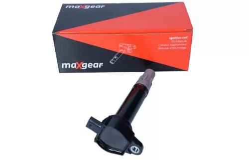 MAXGEAR Ignition Coil (13-0330)