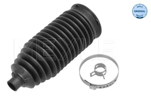 MEYLE Bellow Kit, steering (6146200020)