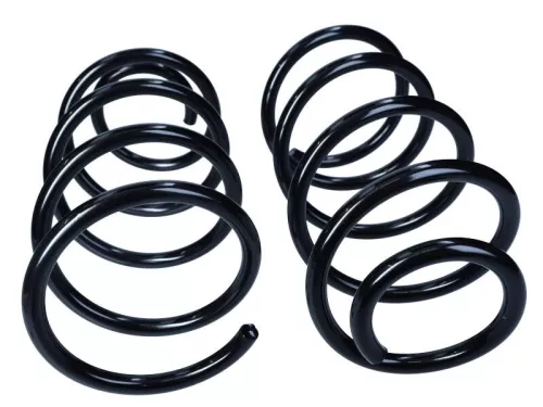 MAXGEAR Suspension Spring (60-1391D)