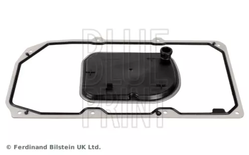 Hydraulic Filter Kit, automatic transmission