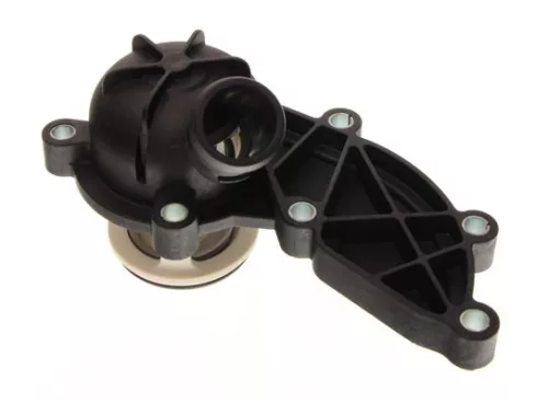 MAXGEAR Thermostat, coolant (67-0140)