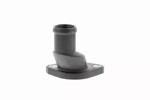 VAICO Coolant Flange (V10-0287)