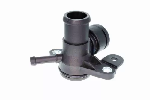 VAICO Oil Sump (V10-3495)