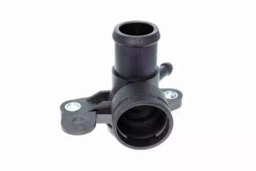 VAICO Oil Sump (V10-3495)