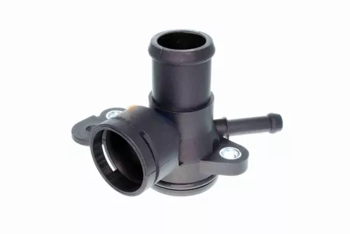 VAICO Oil Sump (V10-3495)