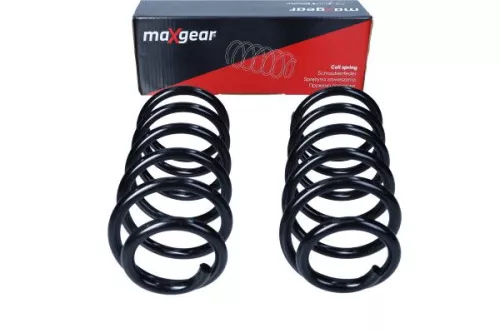 MAXGEAR Suspension Spring (60-1153D)