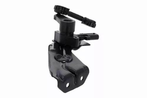 VEMO Sensor, camshaft position (V40-72-0316)
