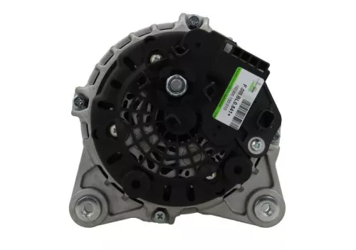 BV PSH Alternator (165.906.150.010)