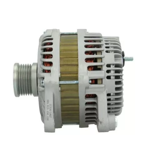 BV PSH Alternator (165.913.150.130)