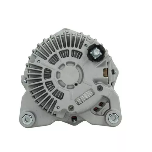 BV PSH Alternator (165.913.150.130)