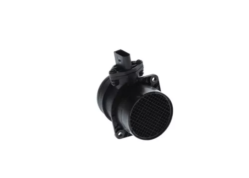 BOSCH Mass Air Flow Sensor (0280218381)