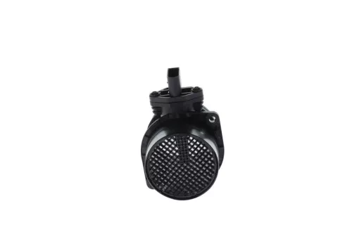 BOSCH Mass Air Flow Sensor (0280218381)