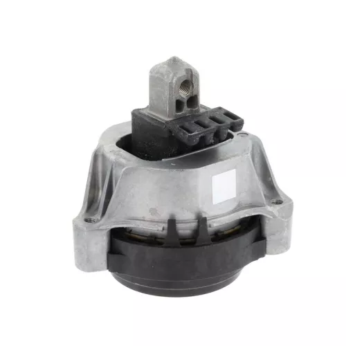 CORTECO Mounting, engine (49427504)
