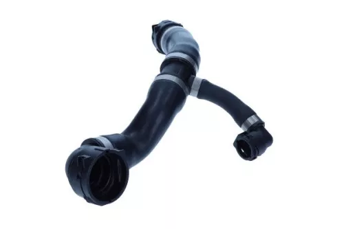 MAXGEAR Radiator Hose (18-0964)