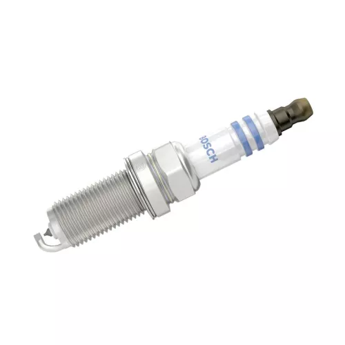 BOSCH Spark Plug (0242230602)
