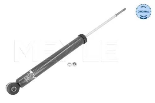 MEYLE Shock Absorber (28-267250005)