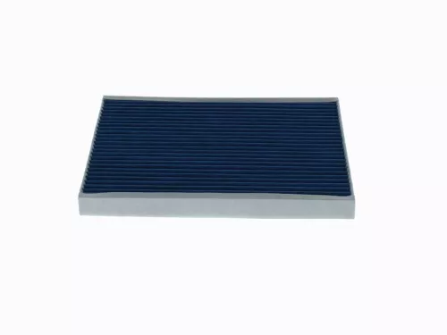 BOSCH Filter, cabin air (0986628614)