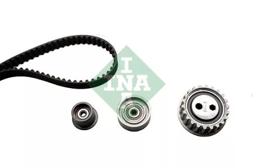 Schaeffler INA Timing Chain Kit (559180720)