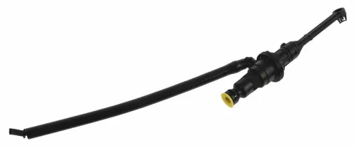 SACHS Master Cylinder, clutch (6284 654 033)