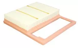 ALCO FILTER Air Filter (MD-3096)