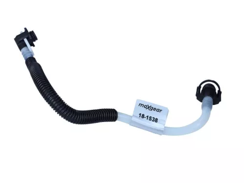 MAXGEAR Fuel Hose (18-1538)