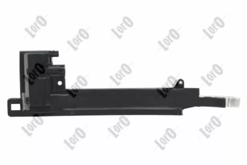 ABAKUS Direction Indicator (017-41-842S)