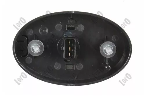 ABAKUS Direction Indicator (017-41-842S)