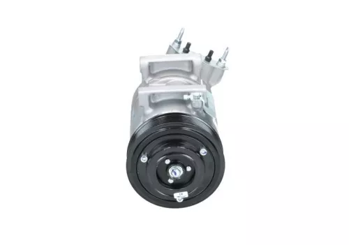 BV PSH Compressor, air conditioning (090.225.002.050)