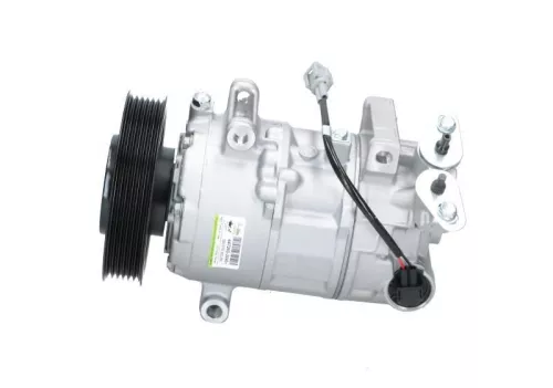 BV PSH Compressor, air conditioning (090.575.003.050)