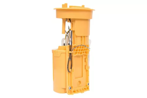 CONTINENTAL/VDO Fuel Feed Unit (2803580159302)