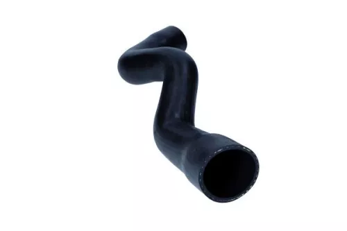 MAXGEAR Charge Air Hose (68-0620)