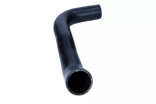 MAXGEAR Charge Air Hose (68-0655)
